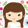 程序图标：Best Shfa Show: Funny Lea…