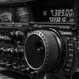 Programın simgesi: Ham Radio Utility