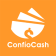 Ikon program: ConfíoCash-PE Prestamos