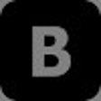 프로그램 아이콘: Binance Trade Guard