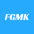 ไอคอนของโปรแกรม: FGMK