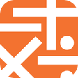 程序图标：Tarquin eBook Reader