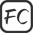 プログラムのアイコン：Force Copy