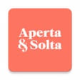 Иконка программы: Aperta  Solta
