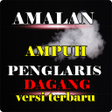 Icon of program: Ilmu Penglaris Dagang