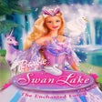 Programikonen: Barbie of Swan Lake: The …