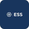 Icon of program: ESS: Environmental Stabil…