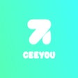 プログラムのアイコン：CEEYOU - Parties and Even…