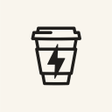 أيقونة البرنامج: Syra Coffee