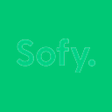 Icoon van programma: Sofy AI Flows