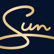 プログラムのアイコン：Sun International