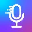 プログラムのアイコン：Voice Changer