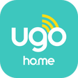 Programikonen: NexHT Home