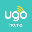 Icon of program: NexHT Home