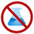 AI Overview Remover icon