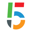 Icône du programme : Big 5 Global 2023