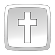 プログラムのアイコン：Mobile Prayer Book