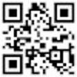 أيقونة البرنامج: QR ˣᵃ