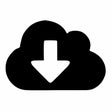 Fair Use Download