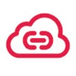 プログラムのアイコン：Golinker