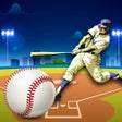 Icoon van programma: Doodles Baseball Game