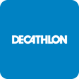 Ícone do programa: Decathlon