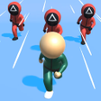 プログラムのアイコン：Leap of Faith: Glass Path