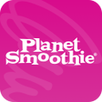 Planet Smoothie by Kahala