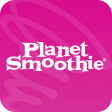 Planet Smoothie by Kahala
