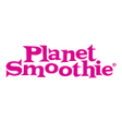 Icon of program: Planet Smoothie by Kahala