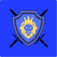 プログラムのアイコン：Armored Combat Academy