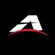 أيقونة البرنامج: Annitori QS Pro Quickshif…