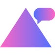 Ícone do programa: Xylia