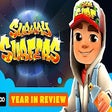 Icon of program: Subway Surfers Game