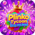Icoon van programma: 3D Neon Pachinko HD