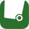 أيقونة البرنامج: Rubbishapp