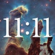 Icon of program: Angel Numbers Numerology