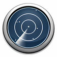 Ikon program: Flightradar24 Pro