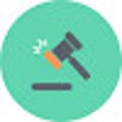ไอคอนของโปรแกรม: Hashtager - Stand with Ir…