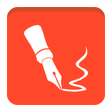 Icon of program: Poetry Book