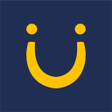 HUMhain icon