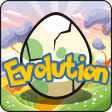 Surprise Eggs Evolution
