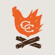 程序图标：Cowboy Chicken