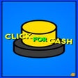 Icoon van programma: Click For Cash