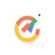 Ícone do programa: Notion && Google Search