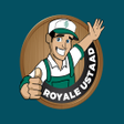프로그램 아이콘: Royale Ustaad