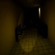 Programın simgesi: Fractured Sanity