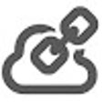 Icon of program: Cloud File direct URL