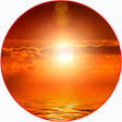 Icône du programme : Meditation  Relax Radio: …