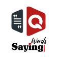 Symbol des Programms: YourPosts Urdu Status  Po…